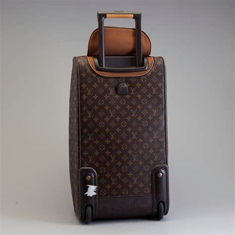 carry it louis vuitton|louis vuitton wheeled carry on.